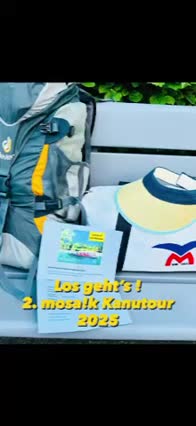 Video.webm Video herunter laden