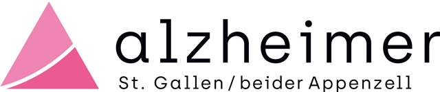 Alzheimer St. Gallen / beider Appenzell